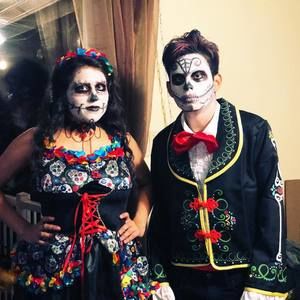 Meet your Posher, Öwën